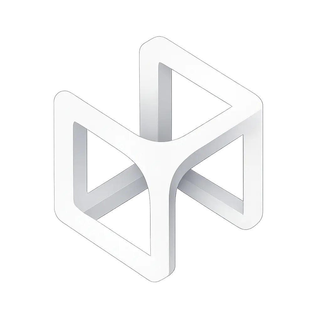 Mythos logo dark